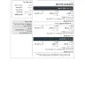 CityBookers - ticket - last name - Photo 2