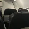Singapore Airlines - bad service & unprofessional - Photo 1