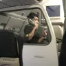 Singapore Airlines - bad service & unprofessional - Photo 4