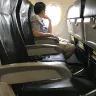 Singapore Airlines - bad service & unprofessional - Photo 3