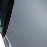 Sasol - the petrol attendant damaged my vehicle paint. scratches are deep as confirmed by toyota. - Photo 2