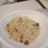 Chowking - chowpan - Photo 1