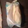 Huggies - huggies one and done - Photo 1