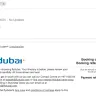 Mashreq Bank - Air ticket transaction - Photo 2