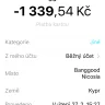 Banggood - rc car racing xlh 9120 - Photo 1