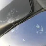Petro Canada - car wash - Photo 3