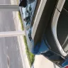 KIA Motors - faded paint - Photo 2