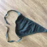 La Senza - thongs - Photo 1