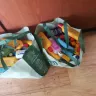 Melaleuca - being treated unfair and like /i'm thief - Photo 1