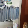 Melaleuca - being treated unfair and like /i'm thief - Photo 2