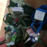 Melaleuca - being treated unfair and like /i'm thief - Photo 3