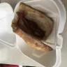 Wawa - my food - Photo 2