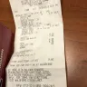 Walgreens - selling expired products