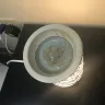 Better Homes And Gardens - 3 piece wax warmer - Photo 1