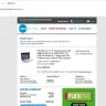 HSN - false advertising - Photo 1