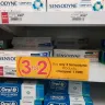 Clicks Retailers - false advertisement - Photo 1