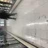 Vons - fire in ice cream aisle