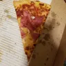 Pizza Hut - pizza - Photo 1