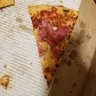 Pizza Hut - pizza - Photo 2