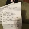 Puma - purchased item - Photo 3