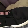 Puma - purchased item