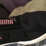 Puma - purchased item - Photo 1