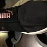 Puma - purchased item