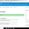 Freelancer.com - limited account - Photo 1