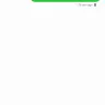 Careem - careem car service - Photo 3