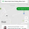 Careem - careem car service