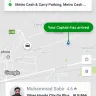 Careem - careem car service