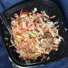 Dairy Queen - blt crispy chicken salad - Photo 1