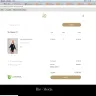 Wix - wix technical team did not solve the wrong language issue occurred on my website for the past 4 months now. cannot use my website - Photo 1