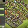 PlayerAuctions - site is a ripoff