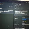 PlayerAuctions - site is a ripoff - Photo 2
