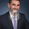 Landon Lowell - dental student - internet troll - social media terrorist - deadbeat and overall rotten customer