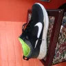 Nike - nike fi premiere golf shoe - Photo 1