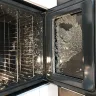 General Electric - oven - Photo 1
