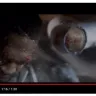 Ster-Kinekor - inappropriate advertising before kids movie - Photo 2
