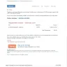 Walmart - waiting for the refund - Photo 3
