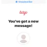 Letgo - apple iphone 7 plus - Photo 1