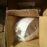 Wayfair - lights ordered - Photo 1