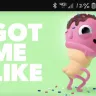 Baskin-Robbins - baskin and robbins commercial - Photo 1