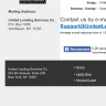 United Lending Services Company [ULSC] - Loans - Photo 1