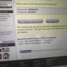 United Lending Services Company [ULSC] - Loans - Photo 3