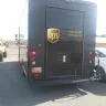 UPS - Driver