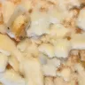 Booths - butternut squash bake - Photo 1
