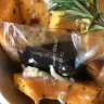 Booths - butternut squash bake - Photo 2