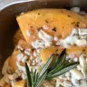 Booths - butternut squash bake - Photo 4