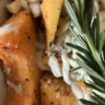 Booths - butternut squash bake - Photo 5